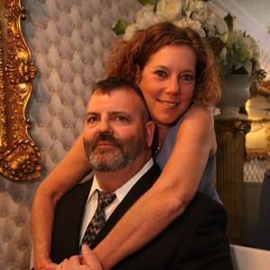 Meet your Posher, Bert